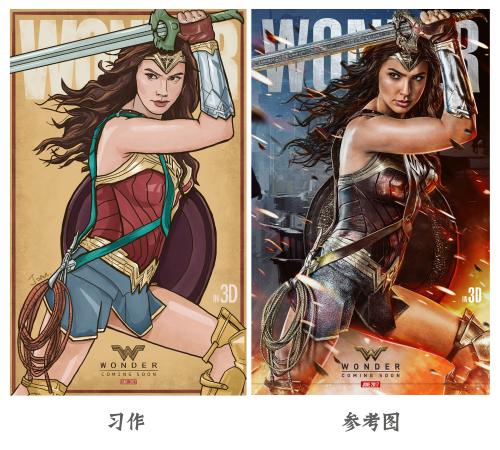 不来梅应用技术大学市场开发文凭证书