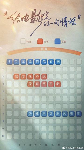 宾州印第安那大学Economics Degree Certificate